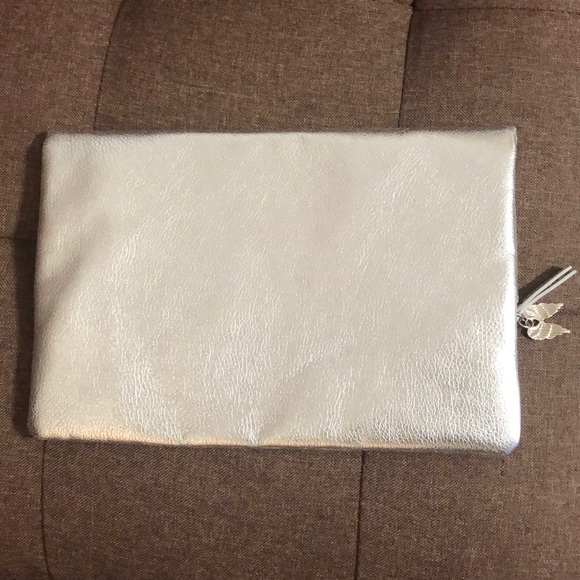 Victoria’s Secret Clutch - Picture 2 of 6